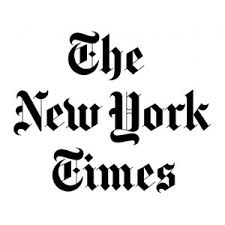 The New York Times 